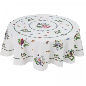 Avanti Linens Tablecloth AVL2891